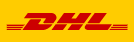 DHL