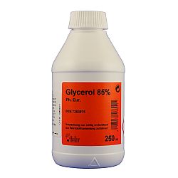 products/small/glycerol_1544530785.jpg